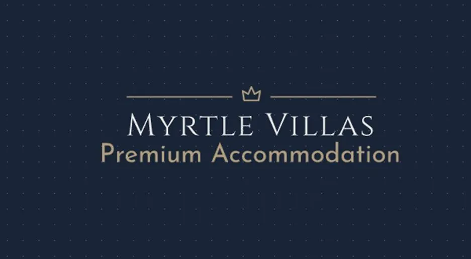 Myrtle Villas Kingston upon Hull